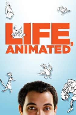 Watch Free Life, Animated Movies Full HD Online