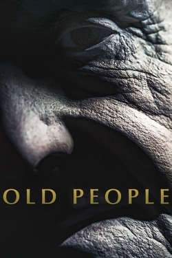 Watch Free Old People Movies Full HD Online