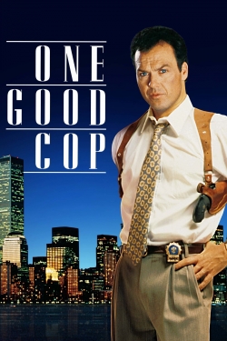 Watch Free One Good Cop Movies Full HD Online