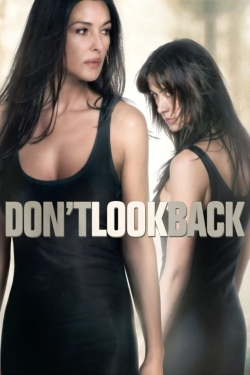 Watch Free Don't Look Back Movies Full HD Online