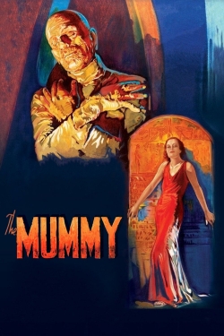 Watch Free The Mummy Movies Full HD Online