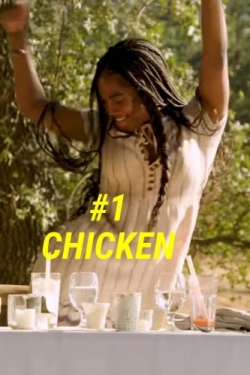 Watch Free #1 Chicken Movies Full HD Online