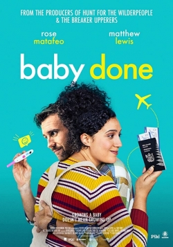 Watch Free Baby Done Movies Full HD Online