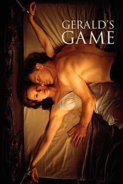 Watch Free Gerald's Game Movies Full HD Online