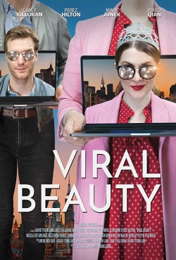 Watch Free Viral Beauty Movies Full HD Online