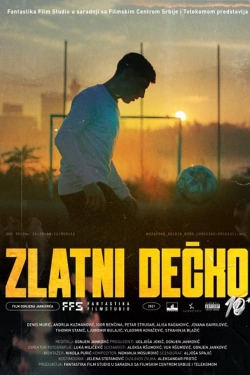 Watch Free Zlatni Decko Movies Full HD Online