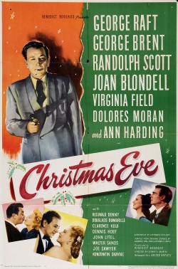 Watch Free Christmas Eve Movies Full HD Online