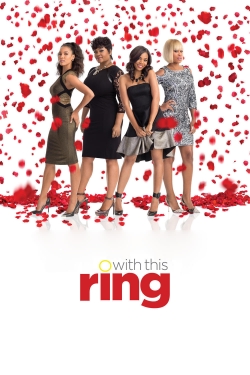 Watch Free With This Ring Movies Full HD Online