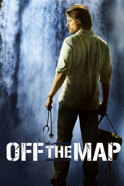 Watch Free Off the Map Movies Full HD Online