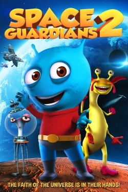 Watch Free Space Guardians 2 Movies Full HD Online