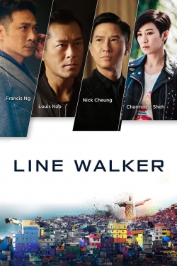 Watch Free Line Walker Movies Full HD Online