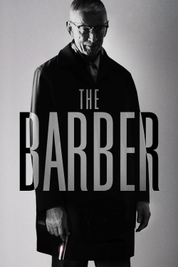 Watch Free The Barber Movies Full HD Online