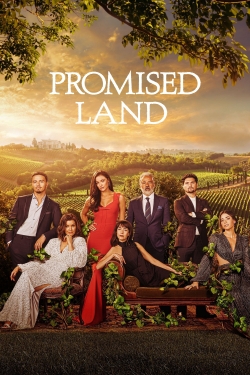 Watch Free Promised Land Movies Full HD Online