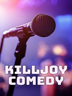 Watch Free Killjoy Comedy Movies Full HD Online