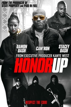 Watch Free Honor Up Movies Full HD Online