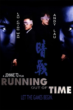 Watch Free Running Out of Time Movies Full HD Online