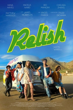 Watch Free Relish Movies Full HD Online