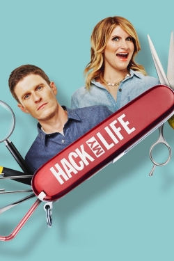 Watch Free Hack My Life Movies Full HD Online