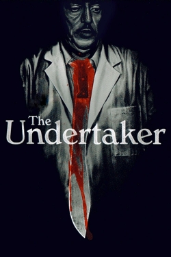 Watch Free The Undertaker Movies Full HD Online