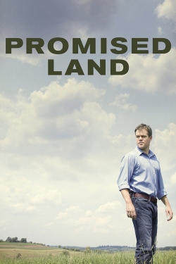 Watch Free Promised Land Movies Full HD Online