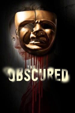 Watch Free The Obscured Movies Full HD Online