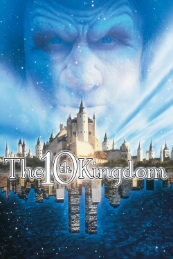 Watch Free The 10th Kingdom Movies Full HD Online