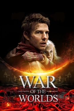 Watch Free War of the Worlds Movies Full HD Online