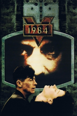 Watch Free Nineteen Eighty-Four Movies Full HD Online