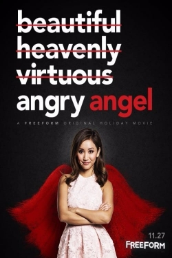 Watch Free Angry Angel Movies Full HD Online