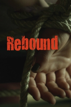 Watch Free Rebound Movies Full HD Online