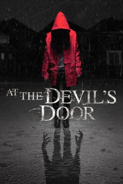 Watch Free At the Devil's Door Movies Full HD Online