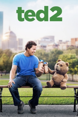 Watch Free Ted 2 Movies Full HD Online