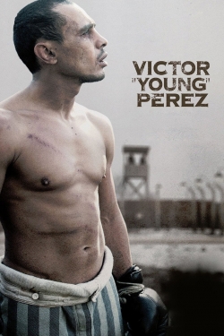 Watch Free Victor Young Perez Movies Full HD Online