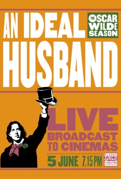 Watch Free An Ideal Husband Movies Full HD Online