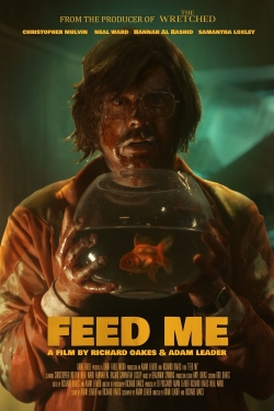 Watch Free Feed Me Movies Full HD Online