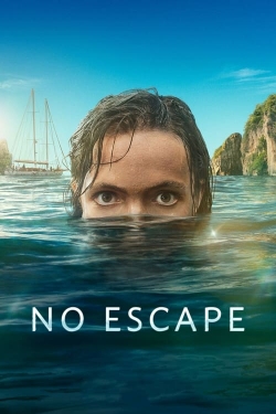 Watch Free No Escape Movies Full HD Online