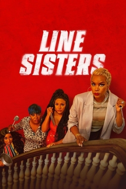 Watch Free Line Sisters Movies Full HD Online