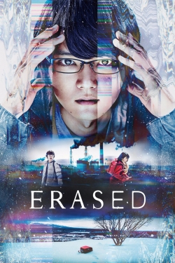 Watch Free Erased Movies Full HD Online