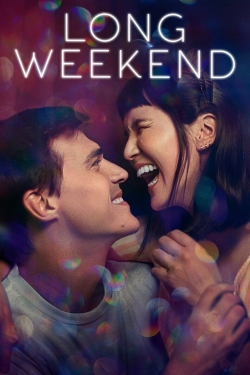 Watch Free Long Weekend Movies Full HD Online