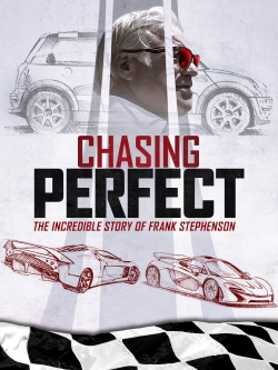 Watch Free Chasing Perfect Movies Full HD Online