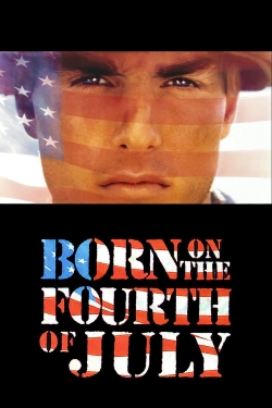 Watch Free Born on the Fourth of July Movies Full HD Online