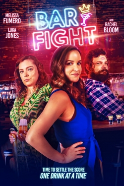 Watch Free Bar Fight Movies Full HD Online