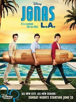 Watch Free Jonas Movies Full HD Online