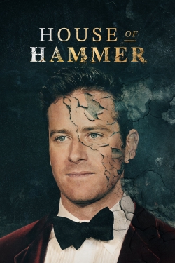 Watch Free House of Hammer Movies Full HD Online