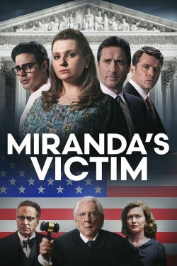 Watch Free Miranda's Victim Movies Full HD Online