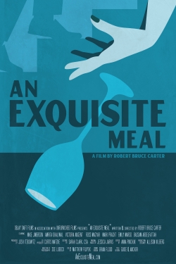 Watch Free An Exquisite Meal Movies Full HD Online