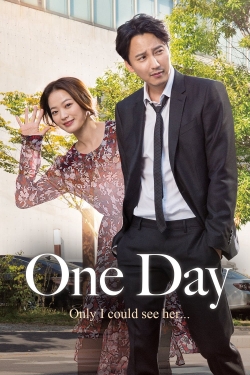 Watch Free One Day Movies Full HD Online