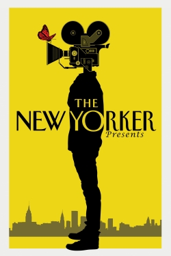 Watch Free The New Yorker Presents Movies Full HD Online