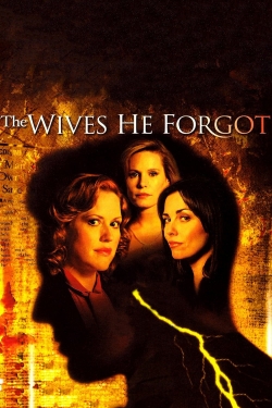 Watch Free The Wives He Forgot Movies Full HD Online