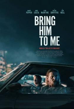 Watch Free Bring Him to Me Movies Full HD Online